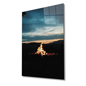 EOL 90x60 cm
