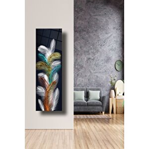 EOL 35x90 cm