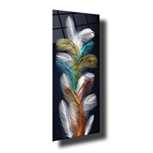 EOL 35x90 cm