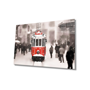 EOL 50x70 cm