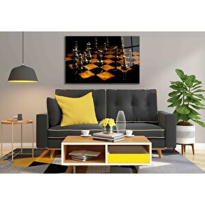 EOL 50x70 cm