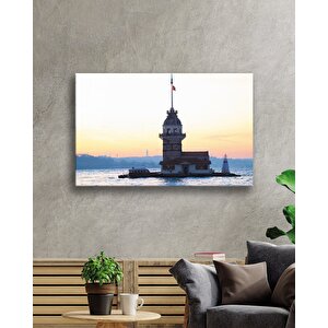 EOL 50x70 cm