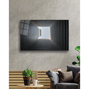 EOL 36x23 cm
