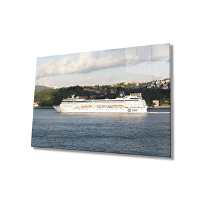 EOL 50x70 cm