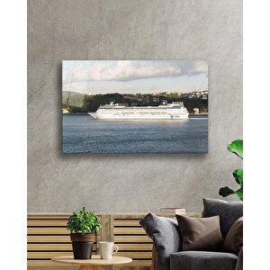 EOL 50x70 cm