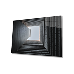 EOL 50x70 cm