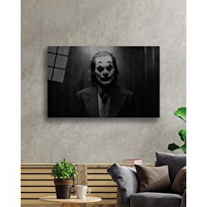 EOL 36x23 cm