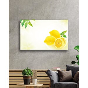 EOL 50x70 cm