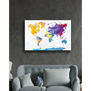 EOL 50x70 cm