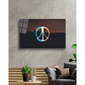 EOL 50x70 cm