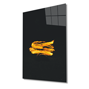 EOL 36x23 cm