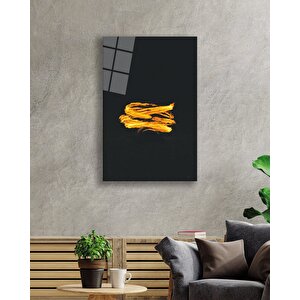 EOL 36x23 cm