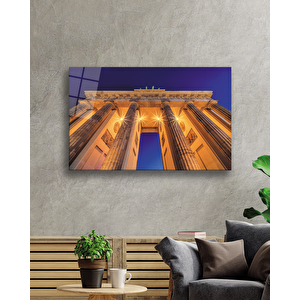 EOL 50x70 cm