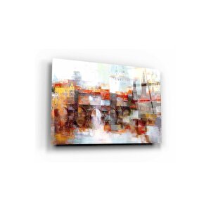 EOL 50x70 cm