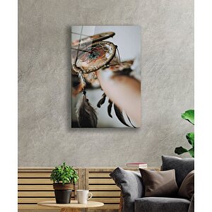 EOL 50x70 cm