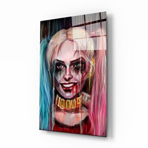 EOL 50x70 cm