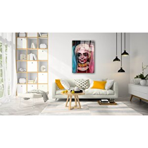 EOL 50x70 cm