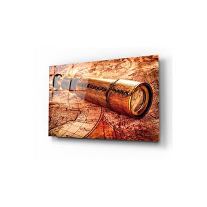 EOL 60x90 cm