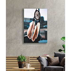 EOL 50x70 cm