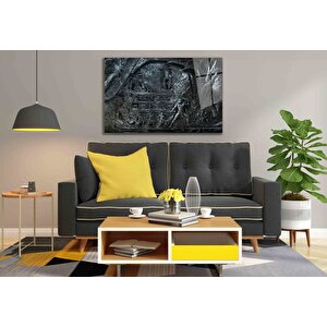 EOL 110x70 cm