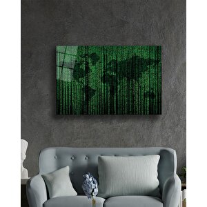 EOL 36x23 cm