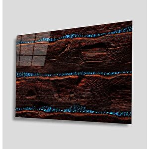 EOL 50x70 cm