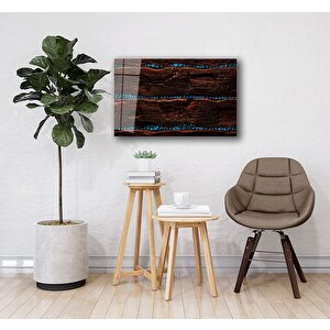 EOL 50x70 cm