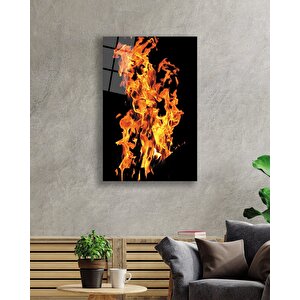EOL 50x70 cm