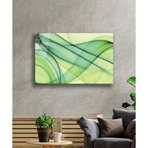 EOL 110x70 cm