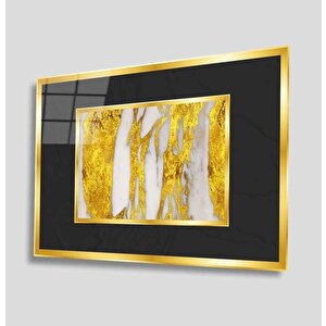 EOL 36x23 cm