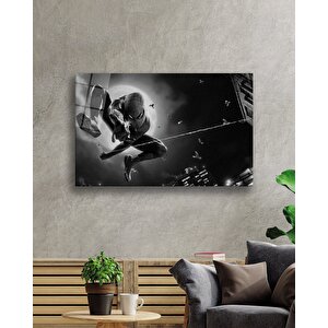 EOL 50x70 cm