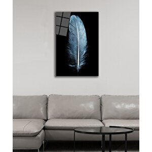 EOL 36x23 cm