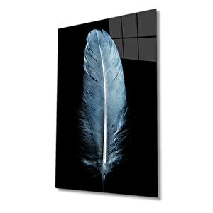 EOL 50x70 cm
