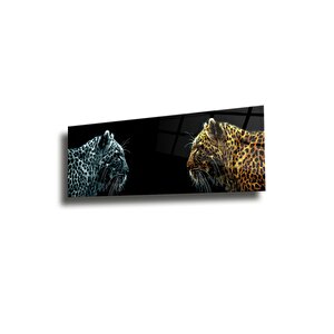 EOL 35x90 cm