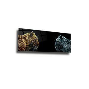 EOL 35x90 cm
