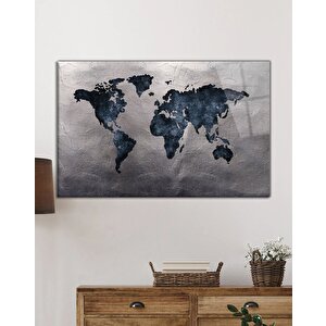 EOL 110x70 cm