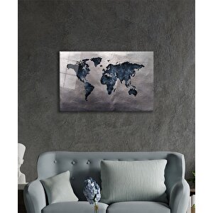 EOL 110x70 cm