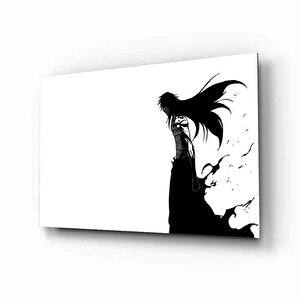 EOL 36x23 cm