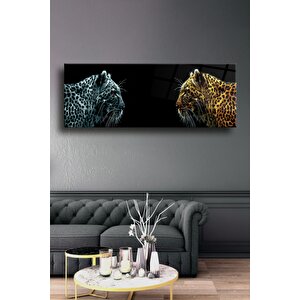 EOL 35x90 cm