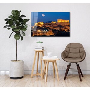 EOL 50x70 cm