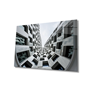 EOL 50x70 cm