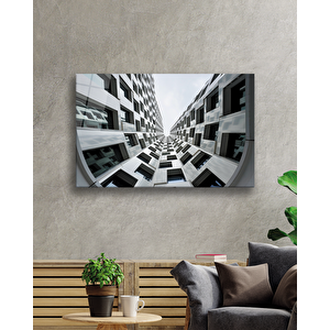 EOL 50x70 cm