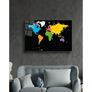 EOL 50x70 cm