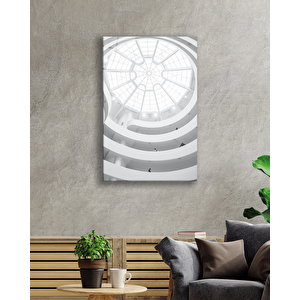 EOL 50x70 cm