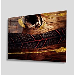 EOL 50x70 cm