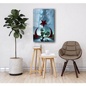 EOL 50x70 cm