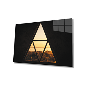 EOL 50x70 cm