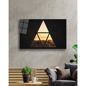 EOL 50x70 cm