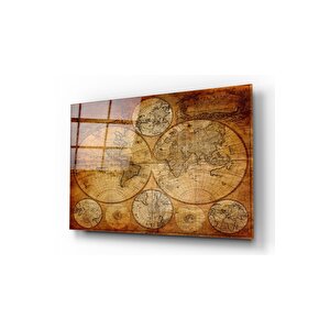 EOL 50x70 cm