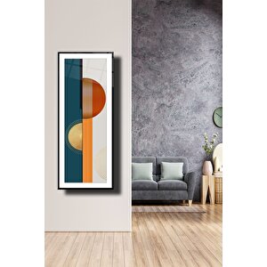 EOL 35x90 cm